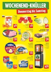 Ähnliche Kalbsbrust Angebote im Prospekt "AUSWAHL RIESIG, PREISE NIEDRIG" von Marktkauf in Leipzig Ähnliche Angebote wie Kalbsbrust im Prospekt "AUSWAHL RIESIG, PREISE NIEDRIG" auf Seite 38 von Marktkauf in Leipzig
