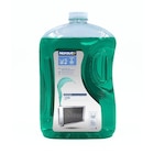 Liquide de refroidissement vert bleu -35°c norauto 5 l - NORAUTO dans le catalogue Norauto