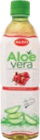 Aloe Vera Drink von Aleo im aktuellen tegut Prospekt für 1,49 €
