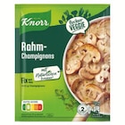 Fix im Angebot bei Lidl in Erkrath Fix Angebote von Knorr bei Lidl Erkrath für 0,39 €