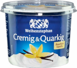 Cremig & Quarkig bei Netto Marken-Discount im Prospekt "" für 1,69 €