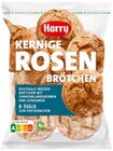 Aktuelles Rosenbrötchen klassisch Angebot bei Kaufland in Siegen (Universitätsstadt) ab 1,79 €