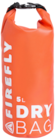 Sac étanche Dry - FIREFLY en promo chez Intersport Sac étanche Dry - FIREFLY dans le catalogue Intersport