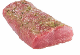 Neuseeländische Lammlachse Angebote bei Netto Marken-Discount Esslingen für 3,49 €