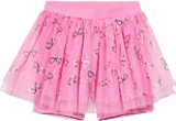 Tüllrock mit Radlerleggings Angebot in Schirmitz Tüllrock mit Radlerleggings im aktuellen Prospekt bei Kaufland in Schirmitz