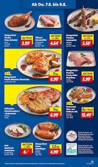 Lamm im aktuellen Lidl Prospekt (Ingolstadt) Lamm im Lidl Prospekt "LIDL LOHNT SICH" mit 62 Seiten (Ingolstadt)