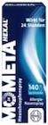 MometaHEXAL® Heuschnupfenspray, 50 Mikrogramm/Sprühstoß Nasenspray bei Adler-Apotheke im Prospekt "" für 17,75 €