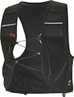 Sac de Trail 10L en promo chez Intersport Sac de Trail 10L dans le catalogue Intersport