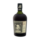 Aktuelles Reserva Exclusiva Rum Angebot bei Lidl in Koblenz ab 29,99 €