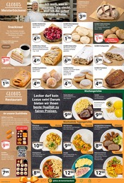 Schweinefleisch im GLOBUS Prospekt in Homburg Aktueller GLOBUS Prospekt mit Schweinefleisch, "Aktuelle Angebote", Seite 10