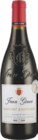 Aldi Thyez - Promo IGP Pays d'Oc Cabernet Sauvignon Promo IGP Pays d'Oc Cabernet Sauvignon à 2,99 € dans le catalogue Aldi à Thyez