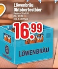 Trinkgut Gevelsberg Prospekt mit  im Angebot für 16,99 €