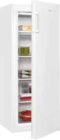 Gefrierschrank GS230-H-40E im Angebot bei Marktkauf in Pinneberg Gefrierschrank GS230-H-40E Angebote bei Marktkauf Pinneberg für 249,99 €