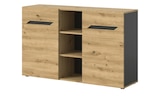 Sideboard Caserta Angebote bei Sconto SB Greifswald für 249,00 €