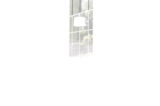Poêle à bois "balham" en promo chez Brico Dépôt Bois-Colombes à 899,00 €