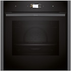 Angebot im expert Hamm Prospekt expert Hamm Prospekt mit im Angebot für 1.499,00 €