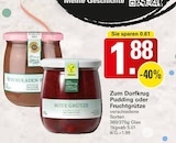 WEZ Bad Nenndorf Prospekt mit  im Angebot für 1,88 €