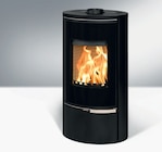 Hagebaumarkt Kronach - Kaminofen Zaragoza Exclusive Angebot im Prospekt Kaminofen Zaragoza Exclusive bei Hagebaumarkt im Kronach Prospekt für 1.499,00 €