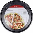 Pizzablech Angebote bei E center Maintal für 2,00 €