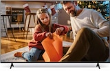 K-55S39B Bravia 3 im Angebot bei expert in Künzelsau K-55S39B Bravia 3 Angebote von Sony bei expert Künzelsau für 549,00 €