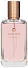 Aktuelle Eau De Parfum Angebote bei Rossmann in Osnabrück Aktuelles Début Angebot bei Rossmann in Osnabrück ab 16,99 €