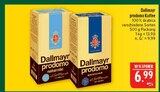 prodomo Kaffee im Angebot bei Marktkauf in Schweinfurt prodomo Kaffee Angebote von Dallmayr bei Marktkauf Schweinfurt für 6,99 €