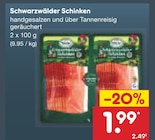 Angebot im Netto Marken-Discount Au Prospekt Netto Marken-Discount Au Prospekt mit im Angebot für 1,99 €
