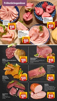 Pute im REWE Prospekt "Dein Markt" mit 30 Seiten (Dortmund)