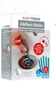 Abfluss-Sticks bei Penny im Prospekt "" für 5,00 €