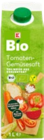 Aktuelles Bio-Saft Tomatensaft Angebot bei Kaufland in Mönchengladbach ab 1,39 €