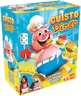 Cuisto Dingo - Goliath à 24,99 € dans le catalogue La Grande Récré