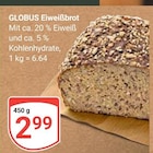 GLOBUS Koblenz Prospekt mit  im Angebot für 2,99 €