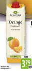 Bio Orangensaft im Angebot bei EDEKA in Singen Bio Orangensaft Angebote von Alnatura bei EDEKA Singen für 3,79 €