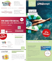 LINDA Prospekt für Röthenbach: "Aktuelle Angebote", 3 Seiten, 01.08.2025 - 31.08.2025