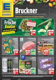 Der aktuelle E center Prospekt Der aktuelle E center Prospekt Wir lieben Lebensmittel!