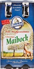 Aktuelle Bier Angebote bei Netto Marken-Discount in Marl Aktuelles Maibock Angebot bei Netto Marken-Discount in Marl ab 4,49 €