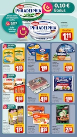 Speck im REWE Prospekt in Herne Aktueller REWE Prospekt mit Speck, "Dein Markt", Seite 16