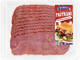 Aktuelles Pastrami Angebot bei Penny in Salzgitter ab 1,99 €