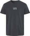 T-Shirt Angebote von LIVERGY bei Lidl Erlangen für 3,49 €