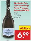 Collezione Plumage Asolo Prosecco Superiore DOCG Brut im Angebot bei Netto Marken-Discount in Siegen Collezione Plumage Asolo Prosecco Superiore DOCG Brut Angebote von Montelvini bei Netto Marken-Discount Siegen für 6,99 €