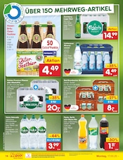 Aktueller Netto Marken-Discount Prospekt mit Cola, "Aktuelle Angebote", Seite 24