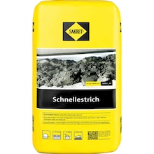 Schnellestrich 30 kg Angebot in Börger im aktuellen Prospekt bei OBI in Börger