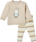 Baby Set Angebote von miffy bei KiK Ludwigsburg für 9,99 €