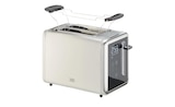 Aktuelles KHG Toaster TO-900 DES Angebot bei Sconto SB in Magdeburg ab 44,95 €