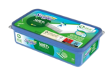Feuchte Bodenwischtücher bei Penny im Selters Prospekt für 5,99 €