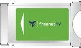 EP: - HD Modul 3 Monate Angebot im Prospekt HD Modul 3 Monate bei EP: im Prospekt "" für 59,99 €