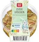 Oster Häschen von REWE Beste Wahl im aktuellen REWE Prospekt