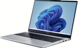 Aspire Lite 15 (AL15-45P-R15P) im Angebot bei EURONICS in Lüdenscheid Aspire Lite 15 (AL15-45P-R15P) Angebote von acer bei EURONICS Lüdenscheid für 599,00 €