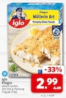 nah&frisch Rietberg Prospekt mit  im Angebot für 2,99 €