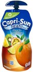 Fruchtsaftgetränk von Capri-Sun im aktuellen Penny Prospekt für 0,99 €